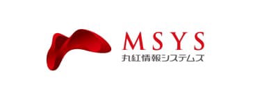 丸紅情報システムズ株式会社