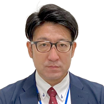株式会社ネットワールド マーケティング本部 インフラマーケティング部 都丸 拓也 氏