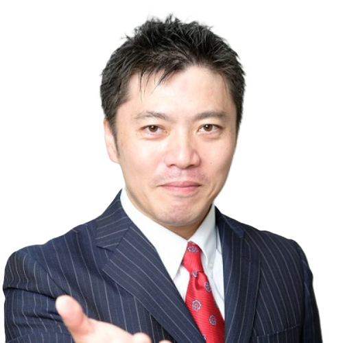 藤木 健 氏