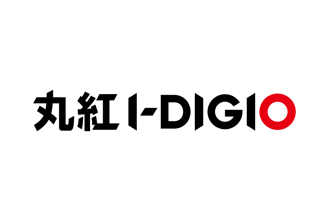 ランサムウェア被害事例から読み解く SCS評価制度に対応するためのバックアップ戦略