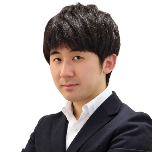 大木 清弘 氏