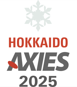 大学ICT推進協議会年次大会 AXIES2025