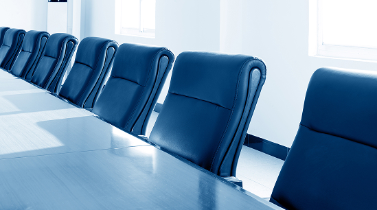 Group Management System and Organization Chart