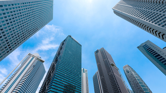 List of Group Companies