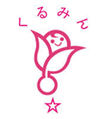 くるみんマーク