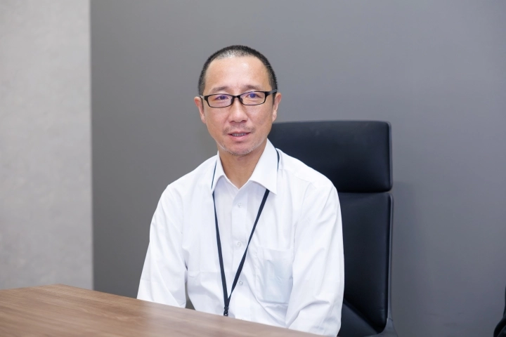 column_trascope-ai-odakyu_03.webp