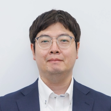 小林 淳