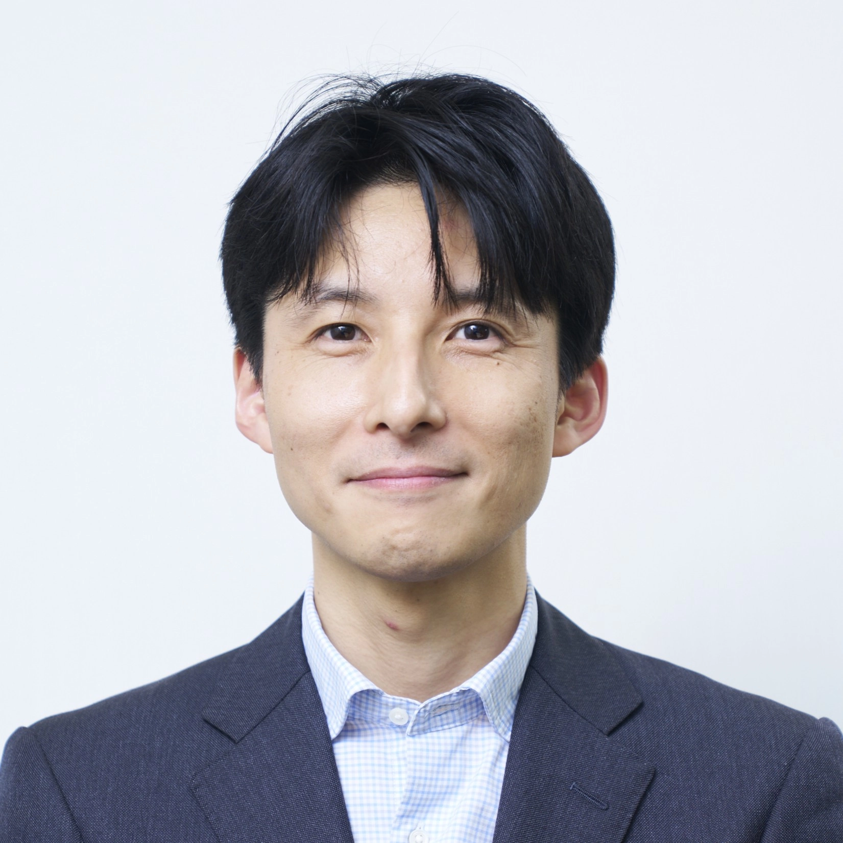 中田 皓介