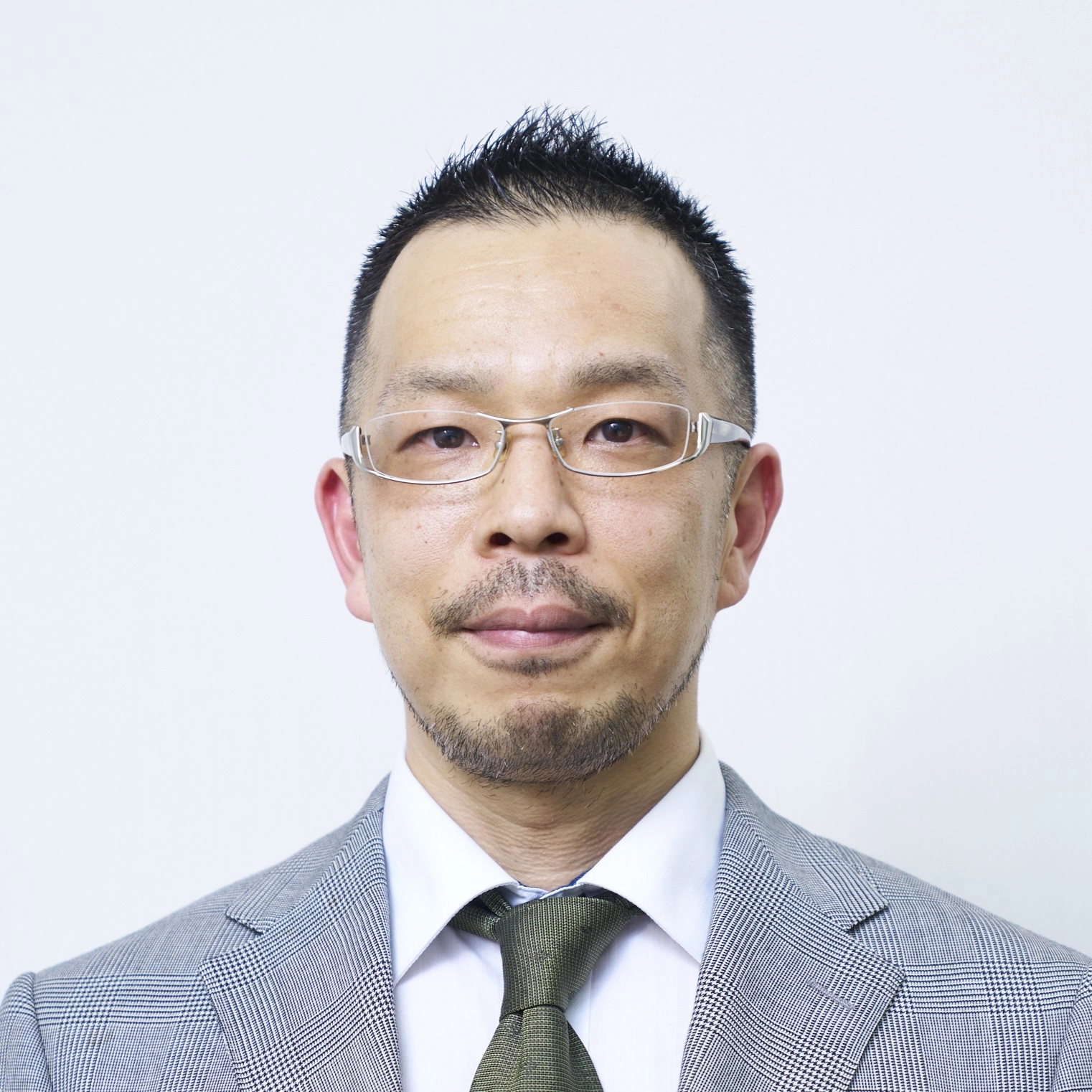 松本 靖史