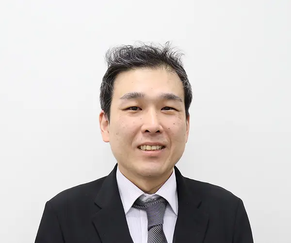 切澤尚平