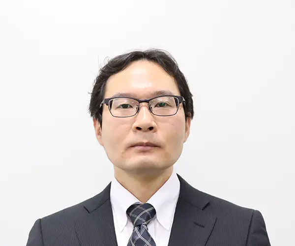 朝香維真
