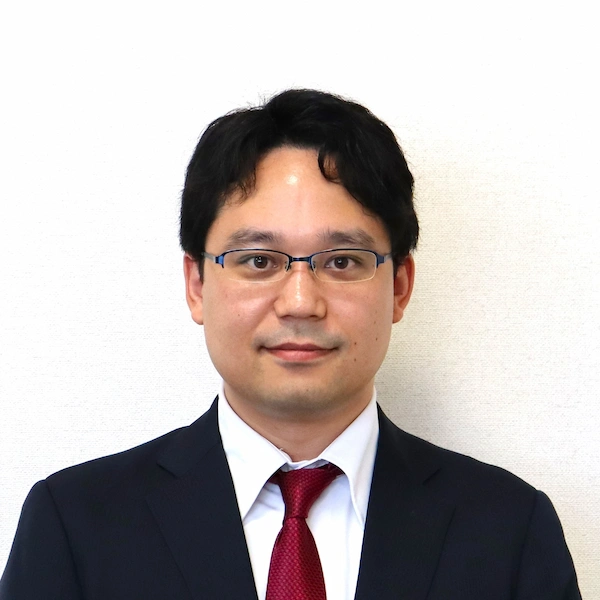 藤井健太