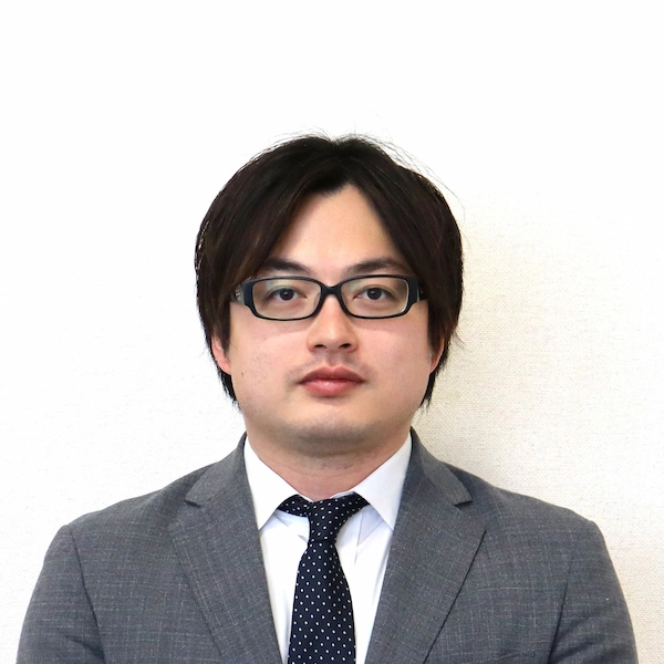 前田成博