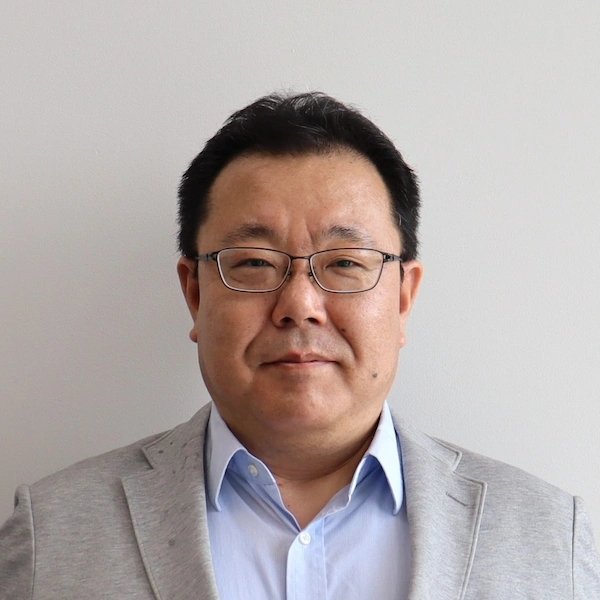唐澤豪朗