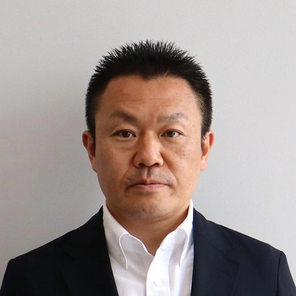 宮下進太郎