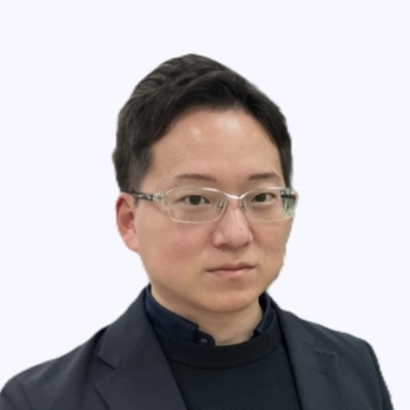 武者 祥昭