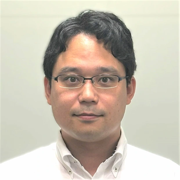 藤井健太