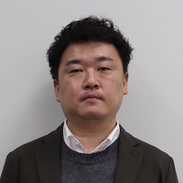 前田 悠太