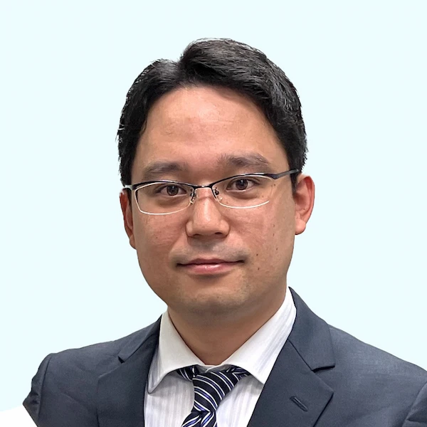 藤井健太