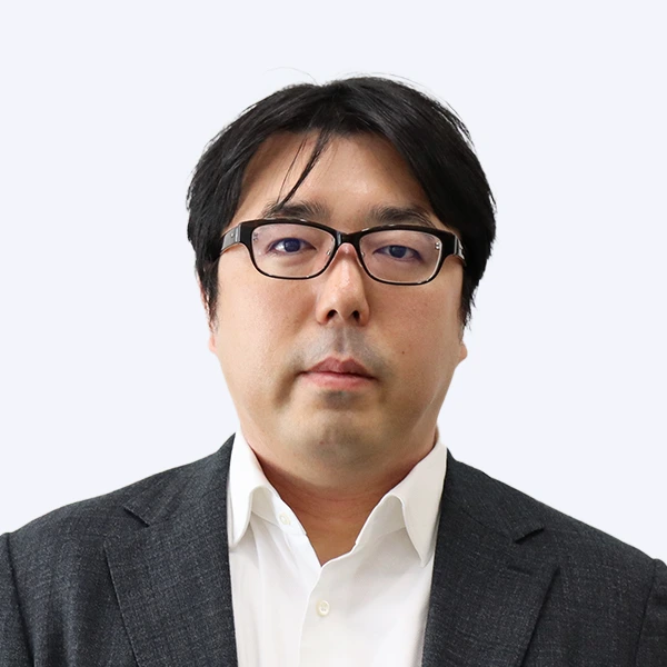 砂田 未生