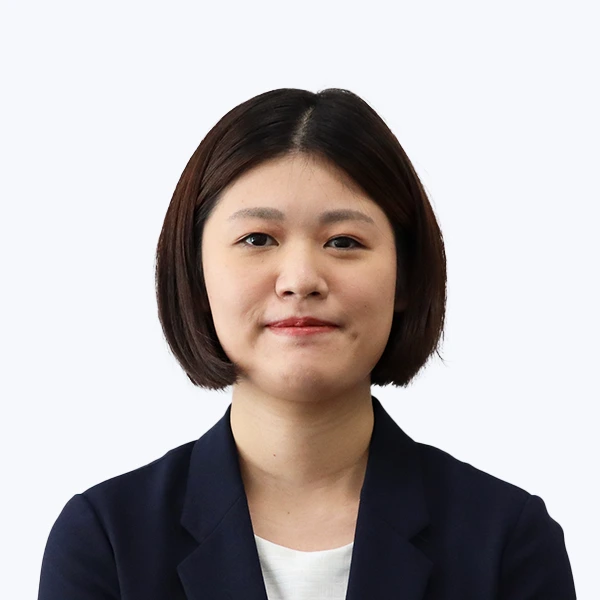 引間 彩華