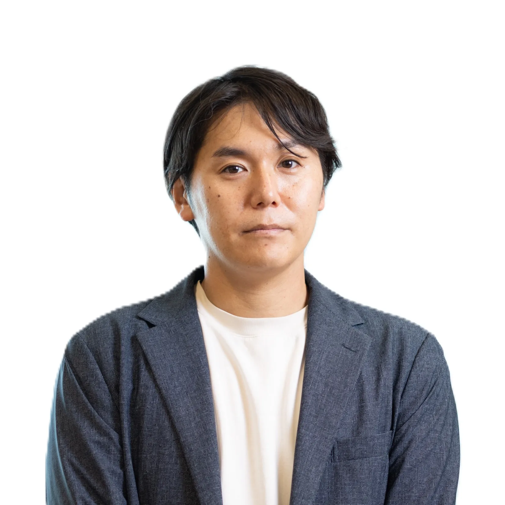 星野 智紀