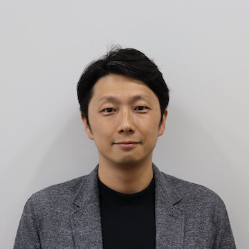 大塚 直樹