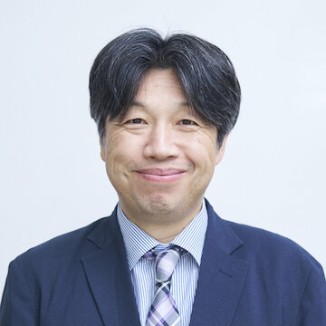 野田 朋宏
