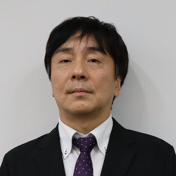 井手 豊