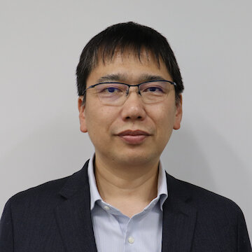 市川 達也