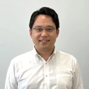 藤井　健太
