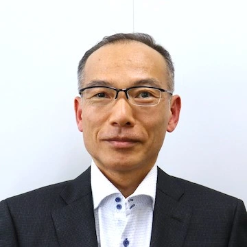 宮崎 守弘
