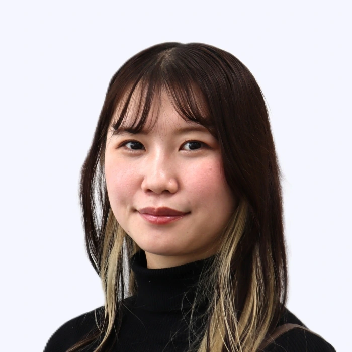 村田 瑞季