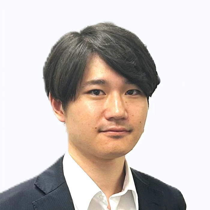 佐野 悠真