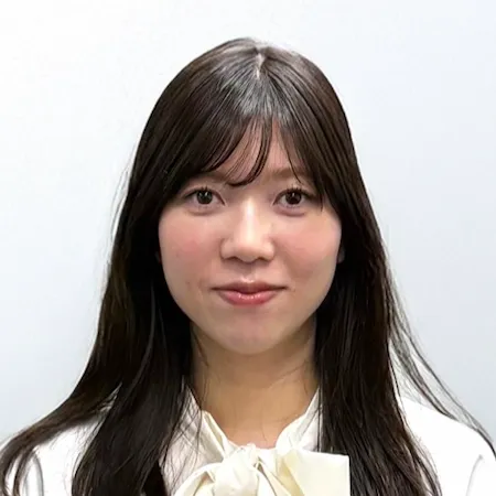 安倍 真優