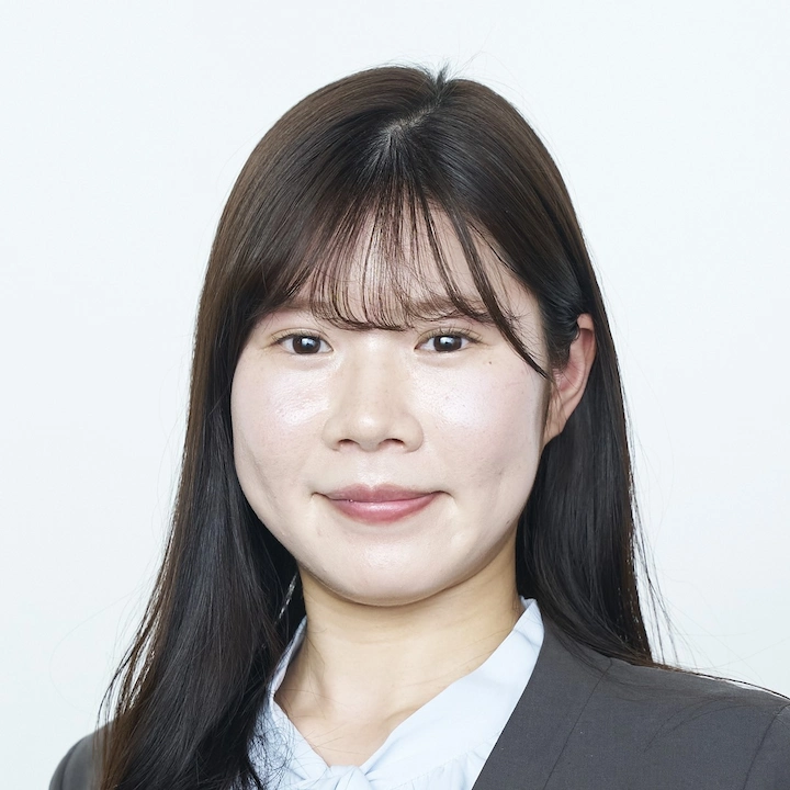 柳川志帆