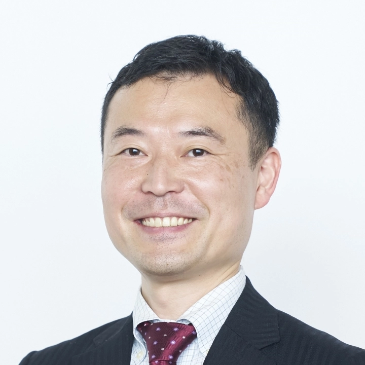 青木壮太