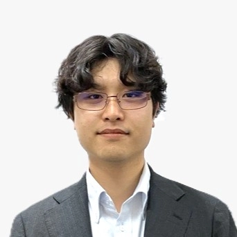 新発田 健司