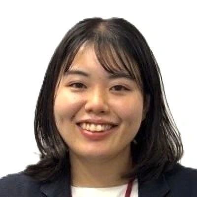 上木原 裕依