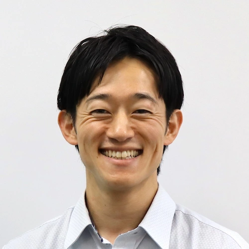 光井一輝