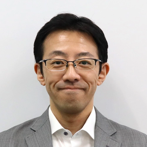 中村大