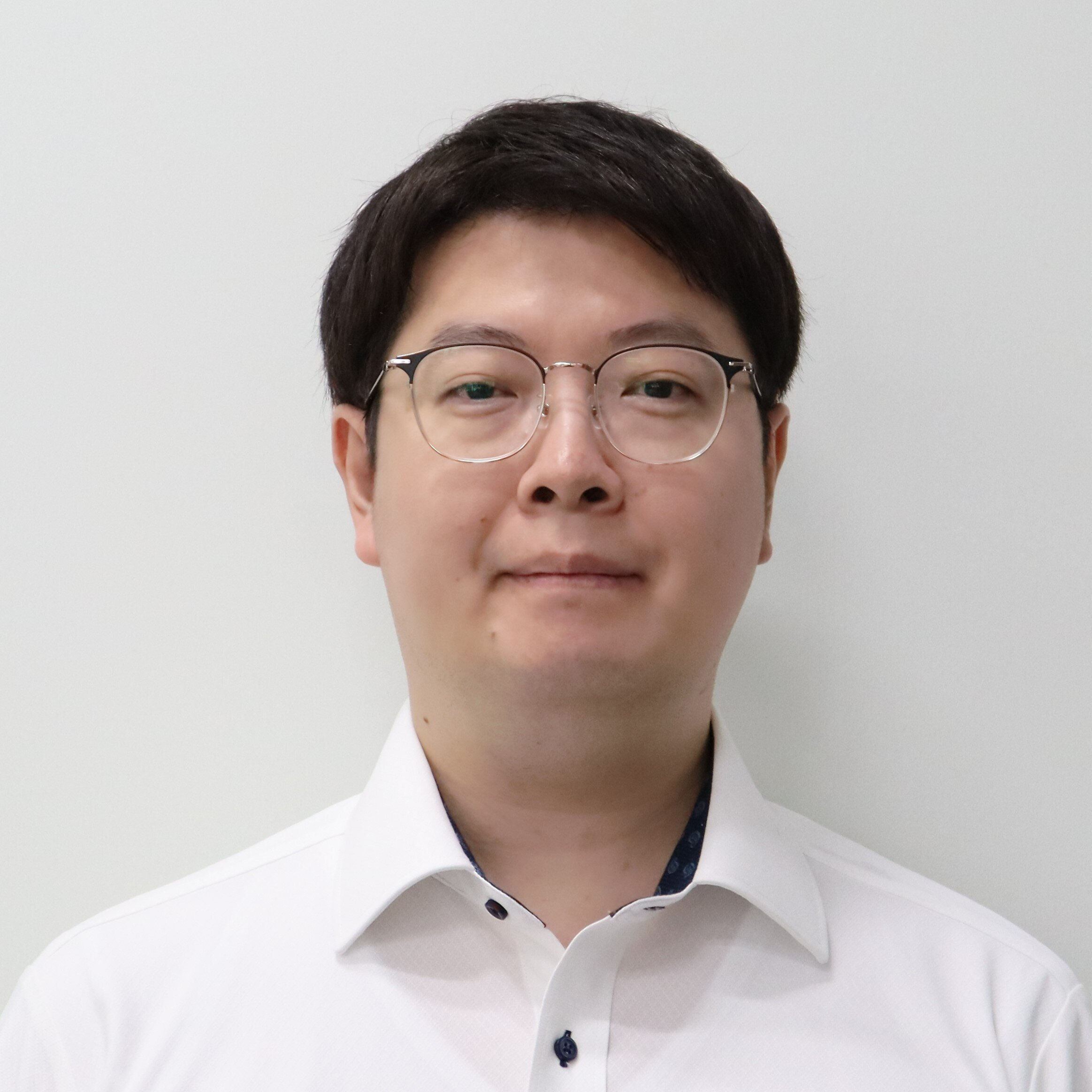 小林 淳