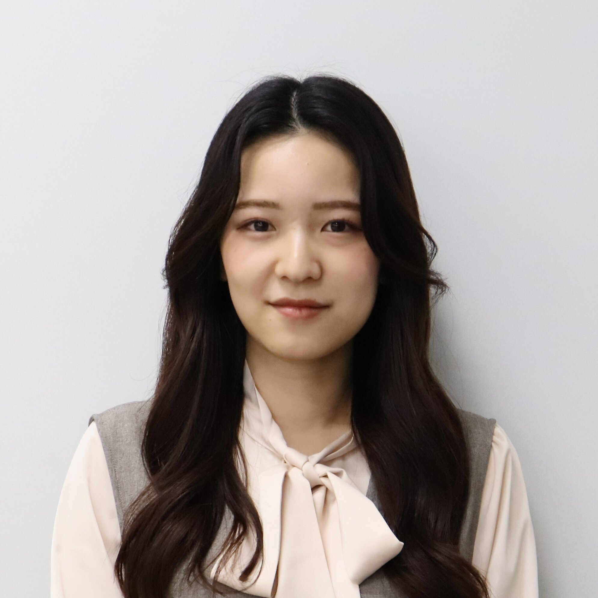 船津 侑衣夏