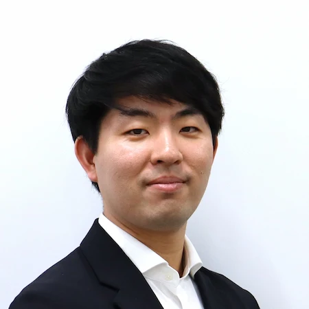 中村 圭翔