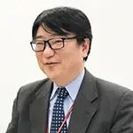 徳永克也