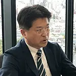 渡辺政典