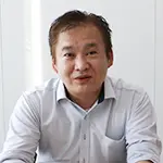 高瀬知幸