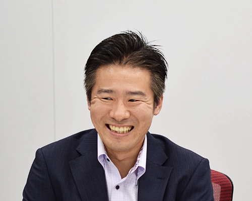 加藤 暁彦