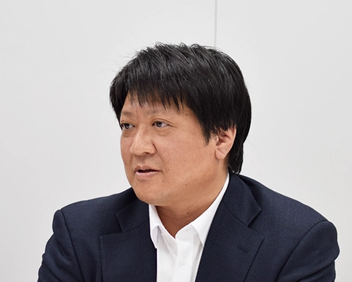 平井 祐文