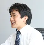 安藤久人